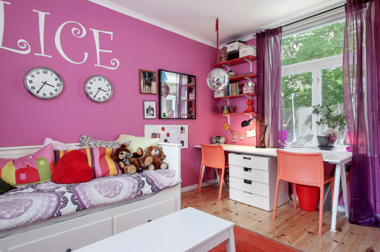 beautiful scandinavian interiors 15