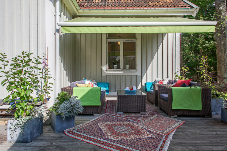 beautiful scandinavian interiors 17