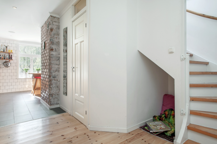 beautiful scandinavian interiors 18