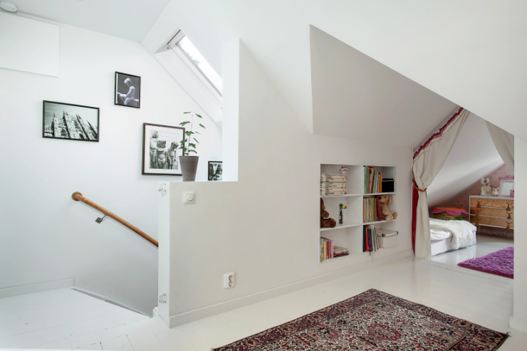 beautiful scandinavian interiors 19
