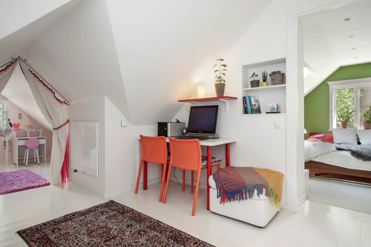beautiful scandinavian interiors 20
