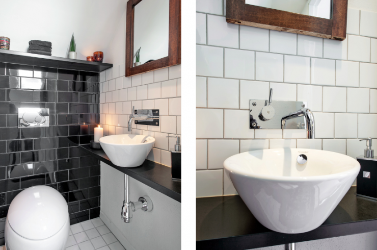 beautiful scandinavian interiors 21