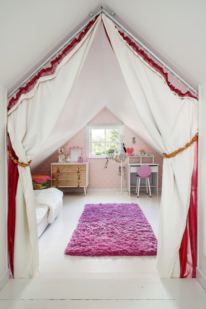 beautiful scandinavian interiors 22