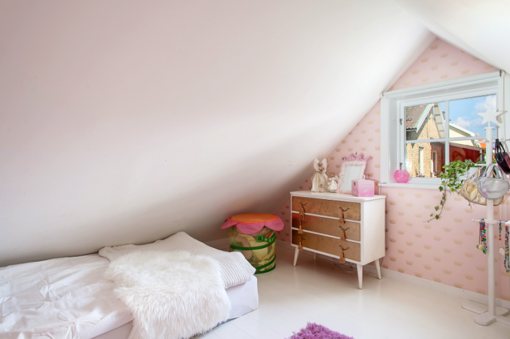 beautiful scandinavian interiors 23