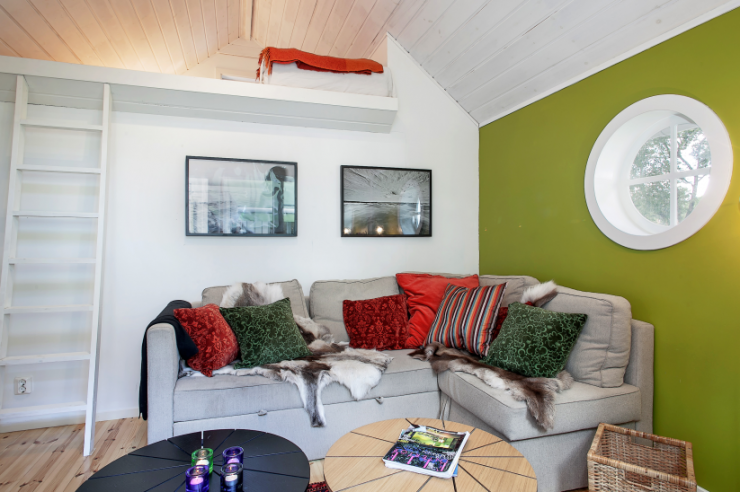 beautiful scandinavian interiors 24