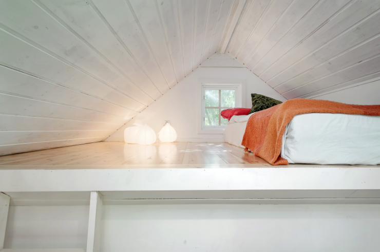 beautiful scandinavian interiors 25