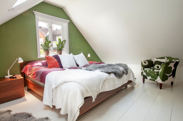 beautiful scandinavian interiors 26