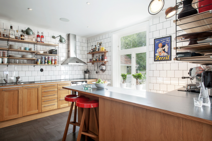 beautiful scandinavian interiors 27