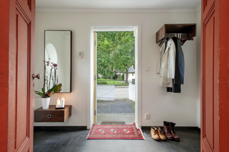 beautiful scandinavian interiors 29