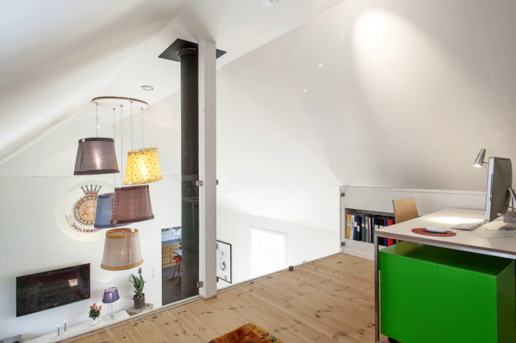 beautiful scandinavian interiors 6
