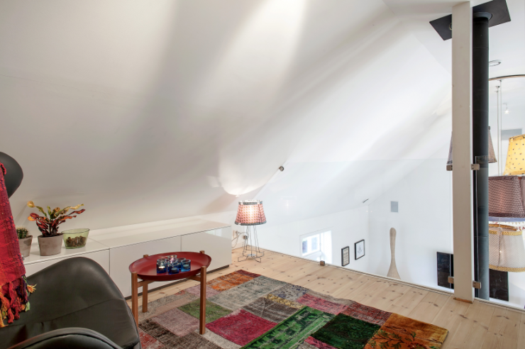 beautiful scandinavian interiors 8