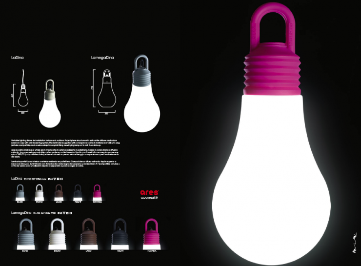 lamegadina contemporary decorative lamp3