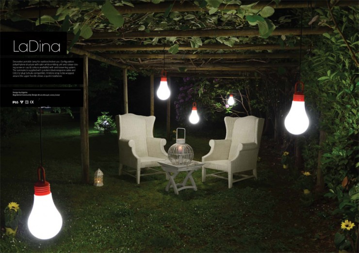 lamegadina contemporary decorative lamp4