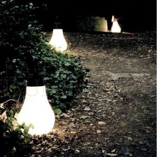 lamegadina contemporary decorative lamp5
