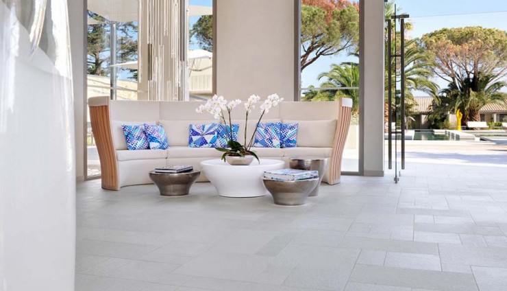 spring decorating 18 ideas
