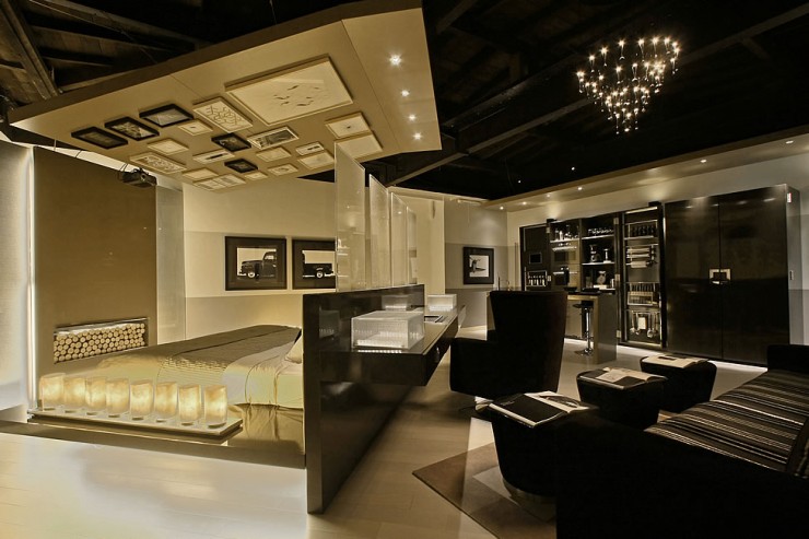 urban-11-studio-by-gutman-lehrer