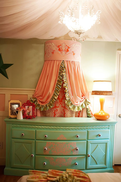 Children_s_Bedding_and_Decor_2 children's bedding and decor 2 ideas