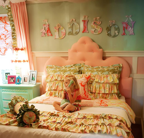 Children_s_Bedding_and_Decor_3 children's bedding and decor 3 ideas