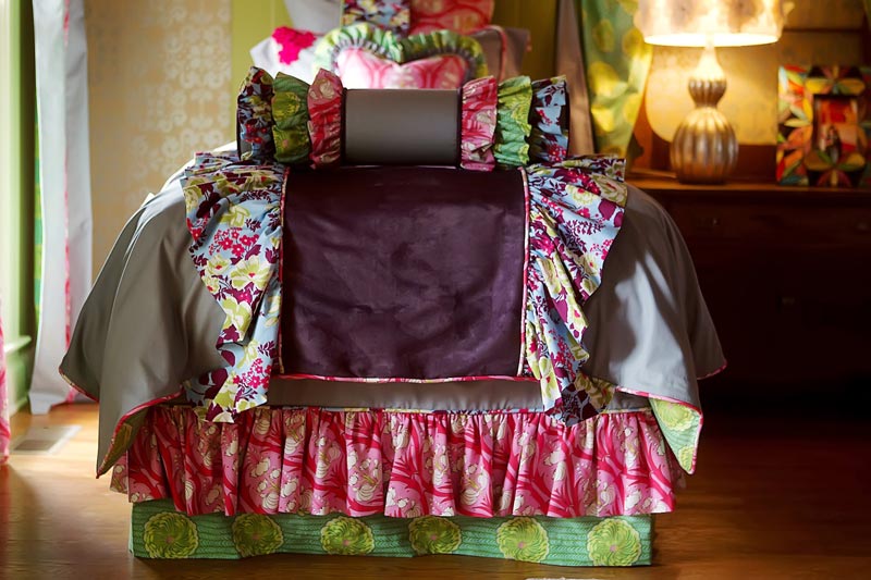 Children_s_Bedding_and_Decor_4 Children's Bedding and Decor 4 ideas