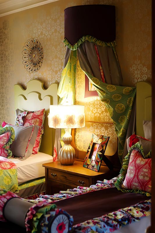 Children_s_Bedding_and_Decor_5 Children's Bedding and Decor 5 ideas