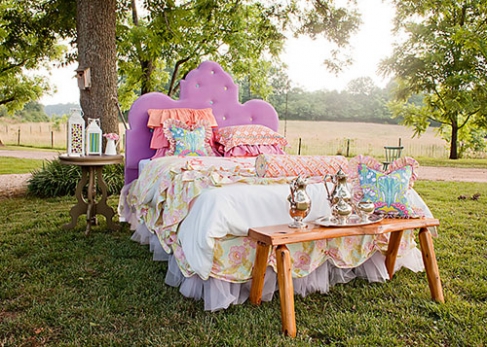 Children_s_Bedding_and_Decor_6 Children's Bedding and Decor 6 ideas