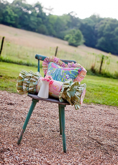 Children_s_Bedding_and_Decor_7 Children's Bedding and Decor 7 ideas
