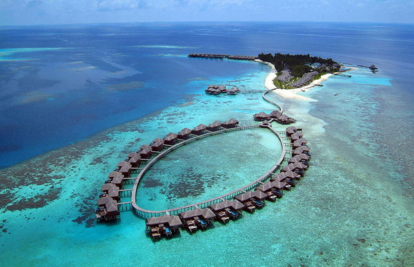 Coco_Palm_Bodu_Hithi_Maldives paradise hotel Coco Palm Bodu Hithi Maldives