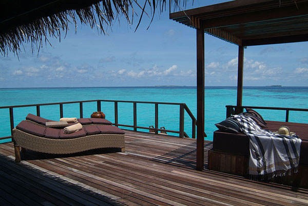 Coco_Palm_Bodu_Hithi_Maldives_10 paradise hotel Coco Palm Bodu Hithi Maldives 10