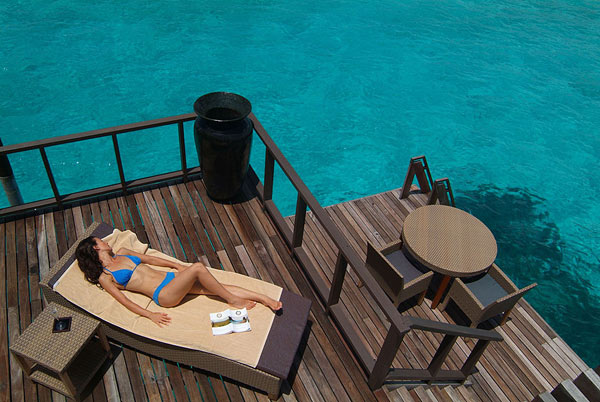 Coco_Palm_Bodu_Hithi_Maldives_11 paradise hotel Coco Palm Bodu Hithi Maldives 11