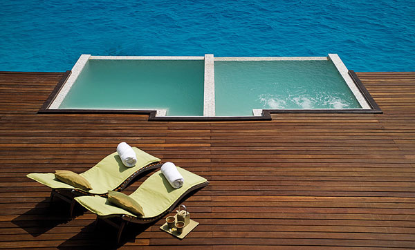 Coco_Palm_Bodu_Hithi_Maldives_13 paradise hotel Coco Palm Bodu Hithi Maldives 13