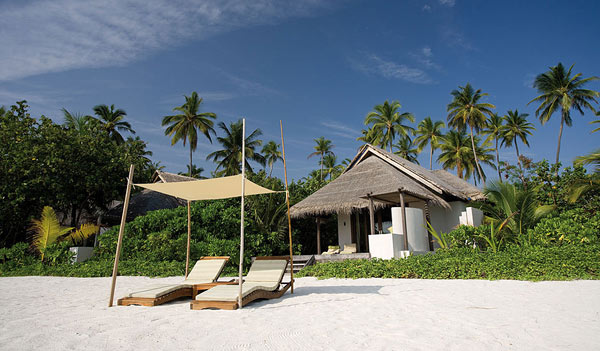 Coco_Palm_Bodu_Hithi_Maldives_14 paradise hotel Coco Palm Bodu Hithi Maldives 14