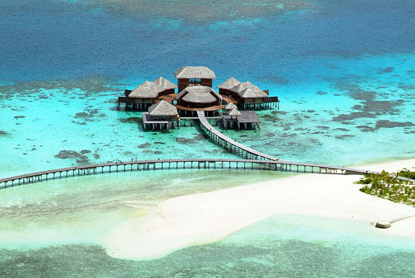 Coco_Palm_Bodu_Hithi_Maldives_2 paradise hotel Coco Palm Bodu Hithi Maldives 2
