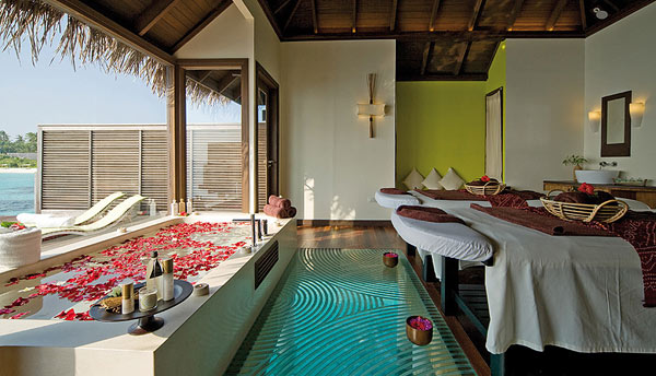 Coco_Palm_Bodu_Hithi_Maldives_3 paradise hotel Coco Palm Bodu Hithi Maldives 3