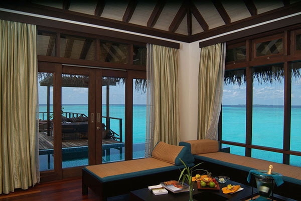 Coco_Palm_Bodu_Hithi_Maldives_4 paradise hotel Coco Palm Bodu Hithi Maldives 4