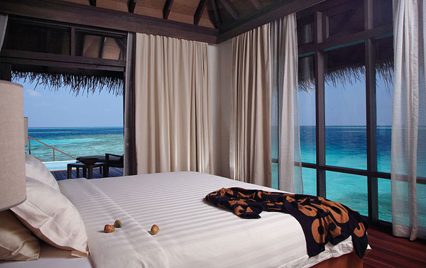 Coco_Palm_Bodu_Hithi_Maldives_5 paradise hotel Coco Palm Bodu Hithi Maldives 5