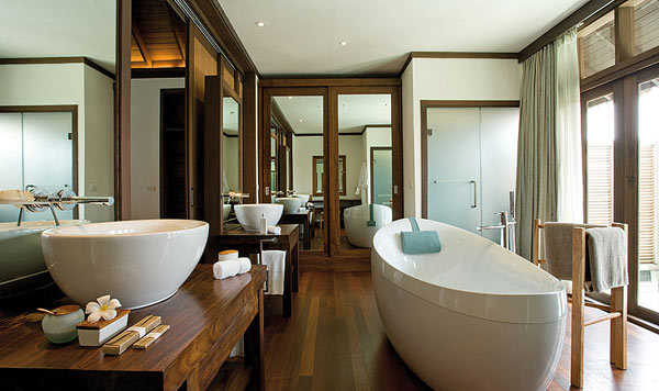 Coco_Palm_Bodu_Hithi_Maldives_6 paradise hotel Coco Palm Bodu Hithi Maldives 6