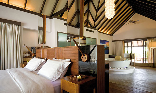 Coco_Palm_Bodu_Hithi_Maldives_7 paradise hotel Coco Palm Bodu Hithi Maldives 7