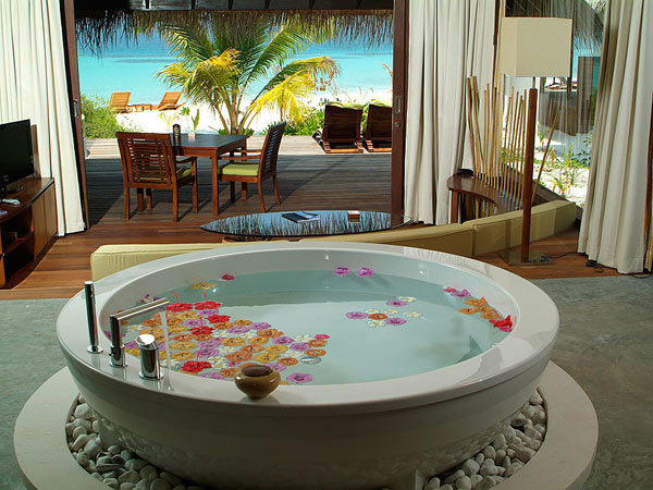 Coco_Palm_Bodu_Hithi_Maldives_8 paradise hotel Coco Palm Bodu Hithi Maldives 8