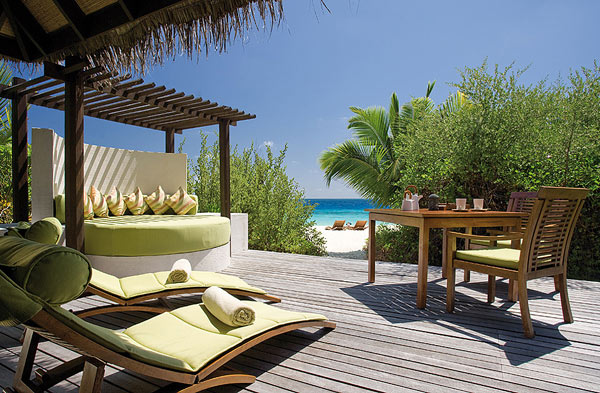Coco_Palm_Bodu_Hithi_Maldives_9 paradise hotel Coco Palm Bodu Hithi Maldives 9