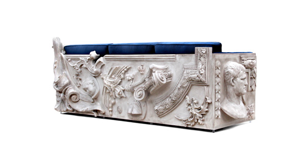 Limited_Edition_Sofa_by_Boca_do_Lobo_2 unique Limited Edition Sofa by Boca do Lobo 2