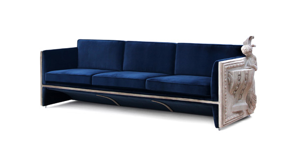 Limited_Edition_Sofa_by_Boca_do_Lobo_3 unique Limited Edition Sofa by Boca do Lobo 3