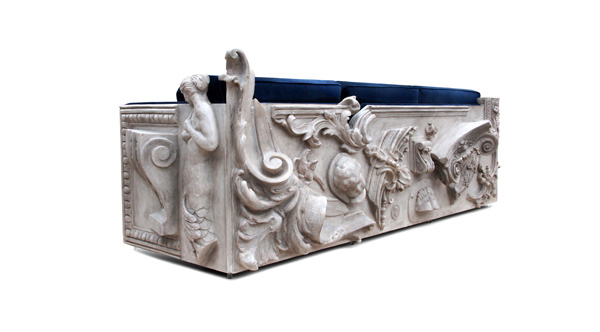 Limited_Edition_Sofa_by_Boca_do_Lobo_4 unique Limited Edition Sofa by Boca do Lobo 4