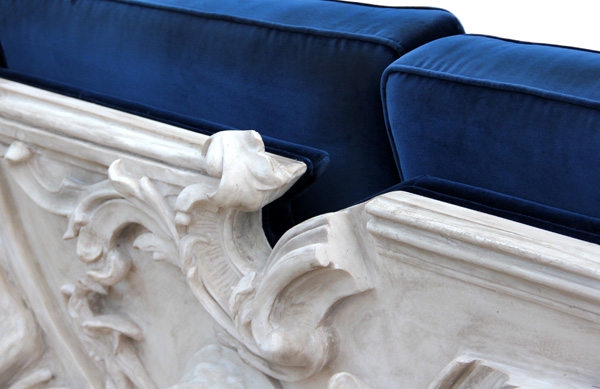 Limited_Edition_Sofa_by_Boca_do_Lobo_7 unique Limited Edition Sofa by Boca do Lobo 7