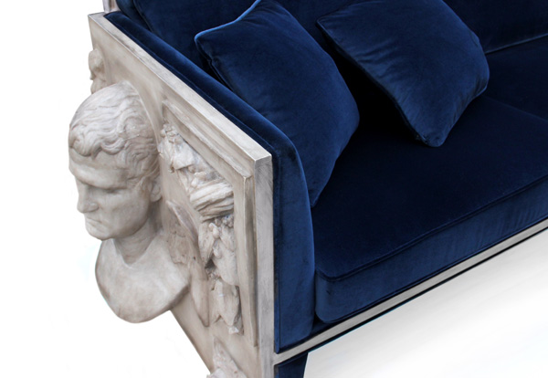 Limited_Edition_Sofa_by_Boca_do_Lobo_8 unique Limited Edition Sofa by Boca do Lobo 8