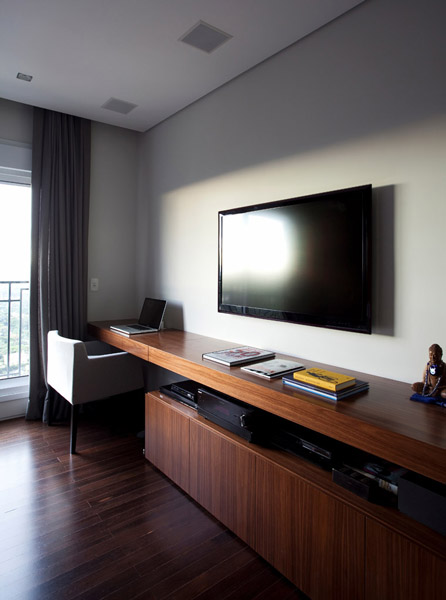 Modern_House_by_Triplex_Arquitetura_10 Modern House by Triplex Arquitetura interior design ideas 10