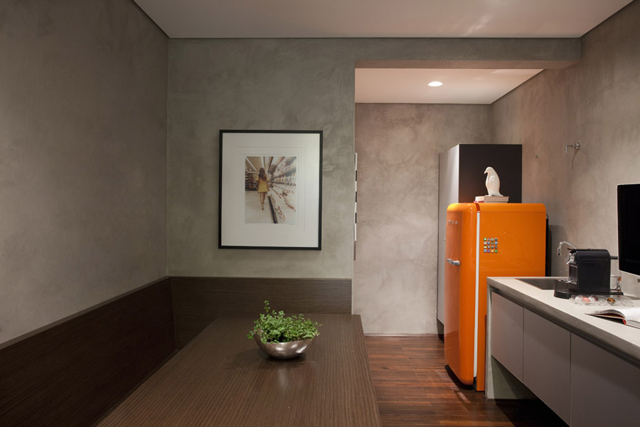 Modern_House_by_Triplex_Arquitetura_12