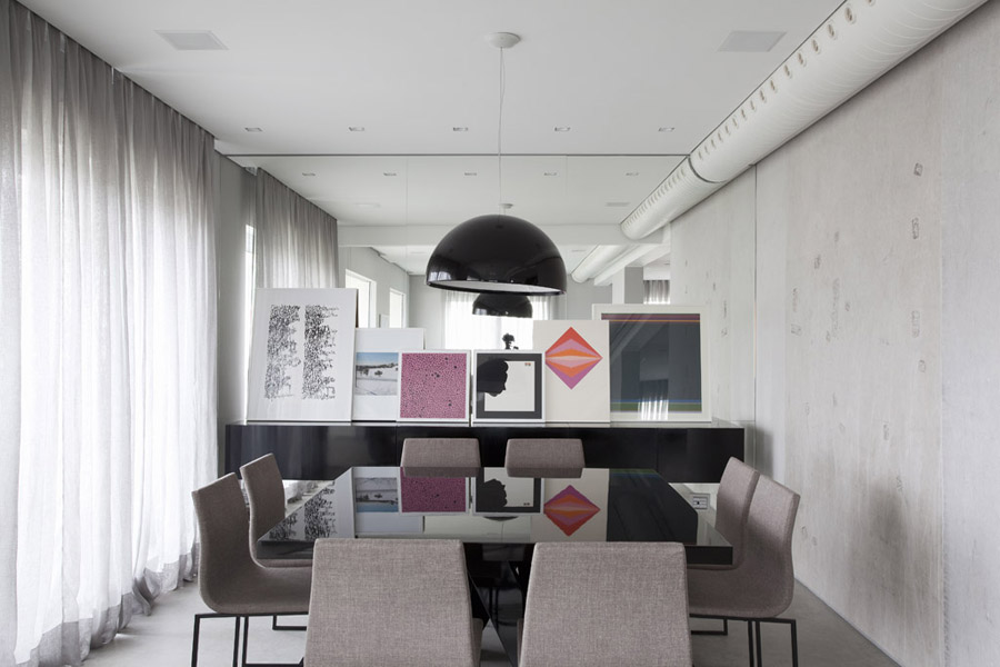Modern_House_by_Triplex_Arquitetura_14 Modern House by Triplex Arquitetura interior design ideas 14