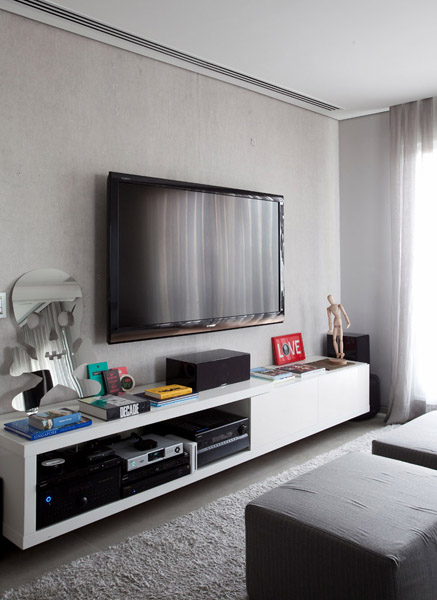 Modern_House_by_Triplex_Arquitetura_4 Modern House by Triplex Arquitetura interior design ideas 4