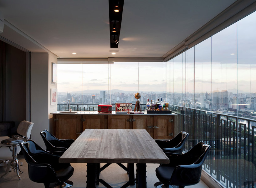 Modern_House_by_Triplex_Arquitetura_8 Modern House by Triplex Arquitetura interior design ideas 8