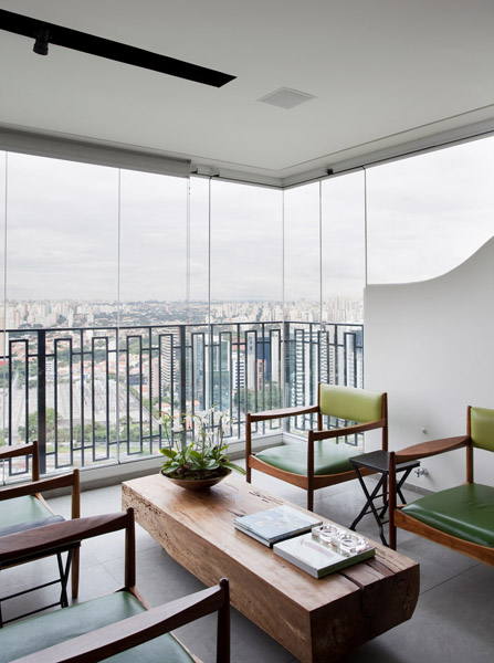 Modern_House_by_Triplex_Arquitetura_9 Modern House by Triplex Arquitetura interior design ideas 9